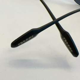 Picture of Chrome Hearts Sunglasses _SKUfw60569703fw